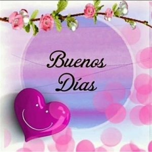 Meet your Posher, Yelinet